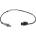 Lambda sonda VALEO 368252