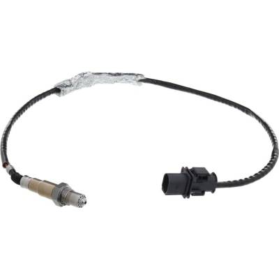 Lambda sonda VALEO 368252