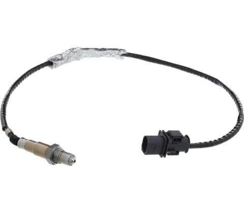 Lambda sonda VALEO 368252