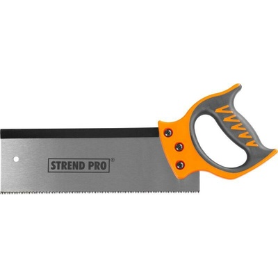 Slovakia Trend Strend Pro KT6103 226126 300 mm