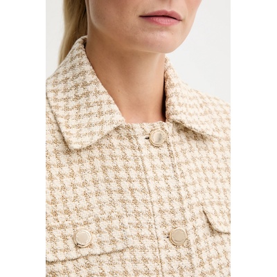 Morgan Риза Morgan (VENU.F)