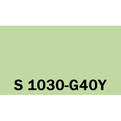 Het Soldecol Unicoat SM 2,5L NCS S 1030-G40Y