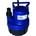 Aquaking Q2007