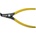 Topmaster Professional 212919