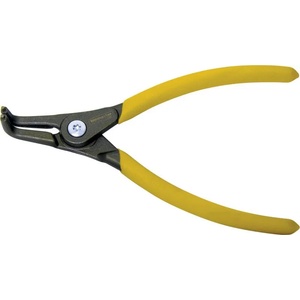 Topmaster Professional 212919