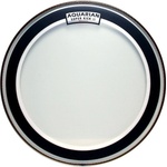 Aquarian SKII22 Super Kick 2 Clear 22" Kожа за барабан (SKII22)