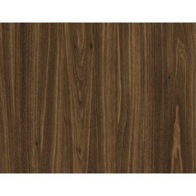 KRONOSPAN К082 pw /ДФ/ ДЪБ БЪРБЪН / bourbon oak 2800х2070х18 (К082 pw)