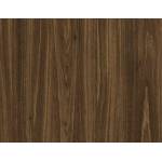 KRONOSPAN К082 pw /ДФ/ ДЪБ БЪРБЪН / bourbon oak 2800х2070х18 (К082 pw)
