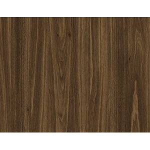 KRONOSPAN К082 pw /ДФ/ ДЪБ БЪРБЪН / bourbon oak 2800х2070х18 (К082 pw)