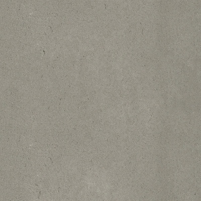 Graniti A178R960 1,08m² – Zbozi.Blesk.cz