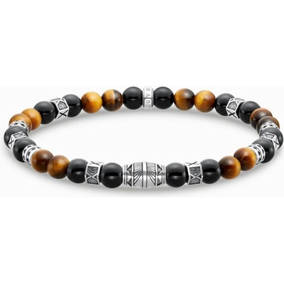 Thomas Sabo A2087-507-7