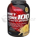 NUTREND Whey Core 100% 2250 g