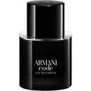 Giorgio Armani Armani Code pour Homme (Refillable) EDP 30 ml