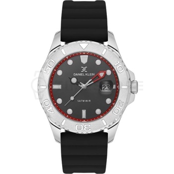 Daniel Klein DK113816-1