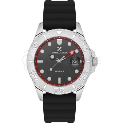 Daniel Klein DK113816-1