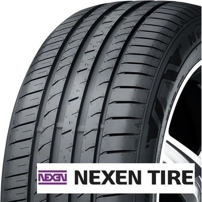 Nexen N'Fera Primus 215/45 R16 90V