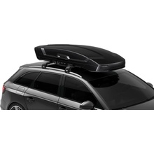 Thule Vector M