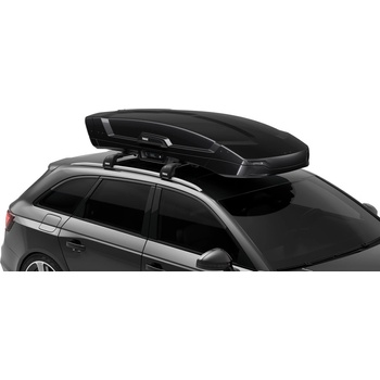 Thule Vector M