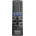 GENERAL Panasonic n2qayb000095 - дистанционно управление дубликат (n2qayb000095)