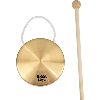 Noicetone T020-1 Gong 10 cm (T020-1)