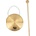 Noicetone T020-1 Gong 10 cm (T020-1)