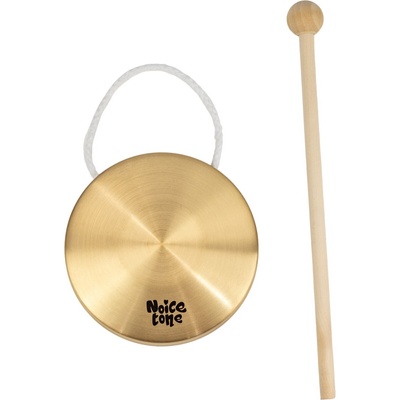 Noicetone T020-1 Gong 10 cm (T020-1)