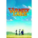 Varney Lake