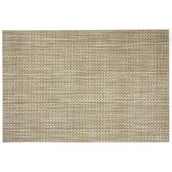 Image 1 of Horecano HORECANO-PVC Подложка за хранене 45x30cm БЕЖОВО ST440215 (01981318)