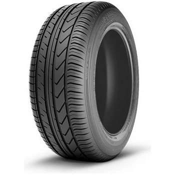 Nordexx NS9000 215/50 R17 95W