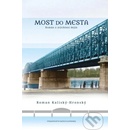 Most do mesta