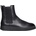 Calvin Klein Hybrid cup chelsea lth 40