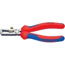 Knipex 11 02 160 SB