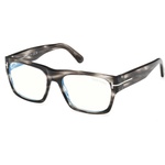 Tom Ford FT6035-B 056