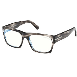 Tom Ford FT6035-B 056