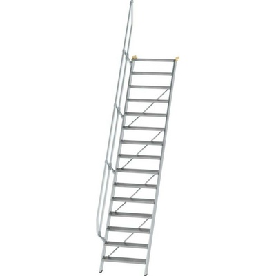 Günzburger Steigtechnik 600235