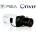 Hikvision DS-2CD853F-E