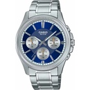 Casio MTP-1375PD-2A1