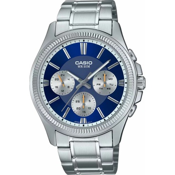 Casio MTP-1375PD-2A1