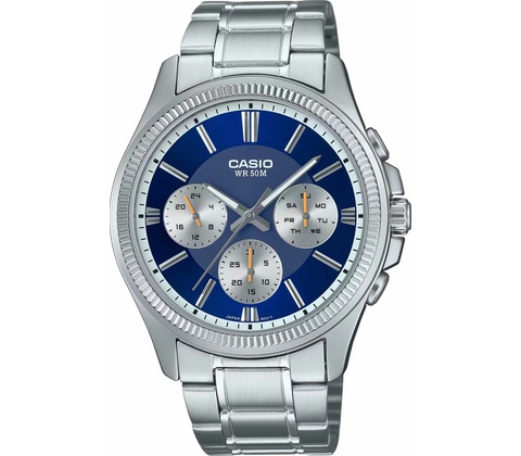 Casio MTP-1375PD-2A1