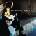 KEB' MO': KEEP IT SIMPLE CD