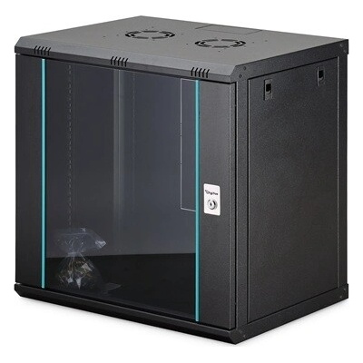 Digitus DN-37109 12U