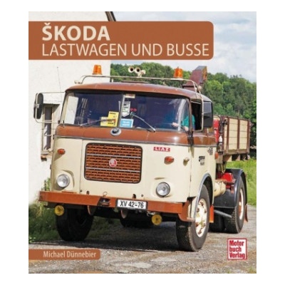 Skoda – Hledejceny.cz