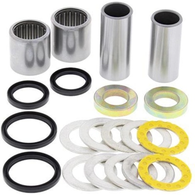 All Balls sada kyvka CRF 250 14-17 CRF 45013-16
