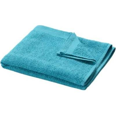 Sconto Sada uterákov UNITED 30 petrolejová 30×50 cm 2 ks