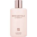 Givenchy Irresistible парфюмирано мляко за тяло за жени 200ml