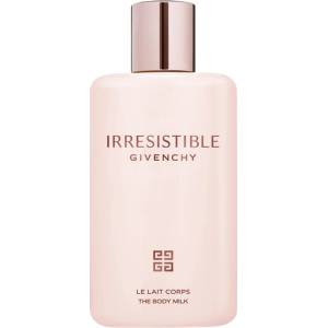 Givenchy Irresistible парфюмирано мляко за тяло за жени 200ml