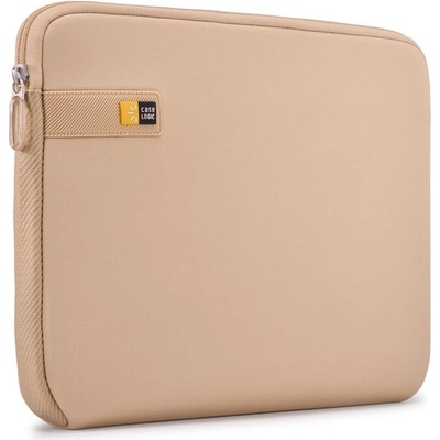 Case Logic puzdro na notebook 13" LAPS113 - Frontier Tan