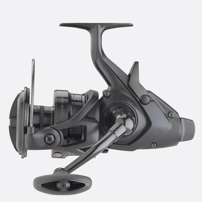 Daiwa 22 Emblem BR 1000