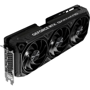 Gainward GeForce RTX 4070 SUPER Panther OC 12 GB GDDR6X (471056224-4373/NED407ST19K9-1043Z)