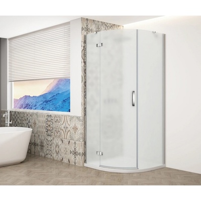 Gelco TRINITY GT6590ML-CH